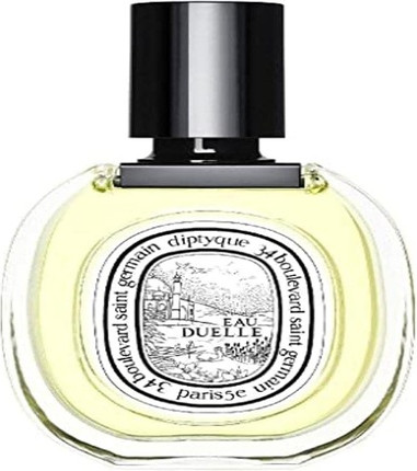 Eau de Toilette Diptyque Eau Duelle