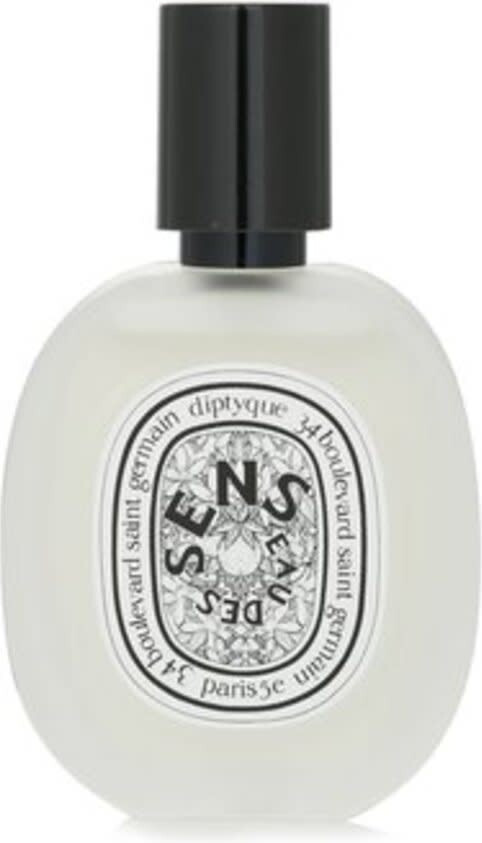 Hair Perfume Diptyque Eau Des Sens