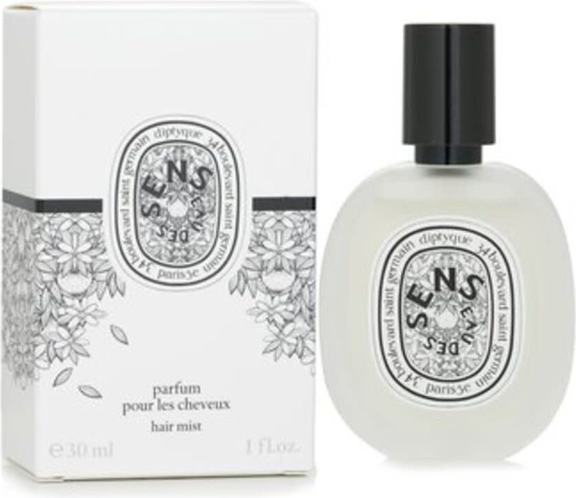 Haarparfüm Diptyque Eau Des Sens