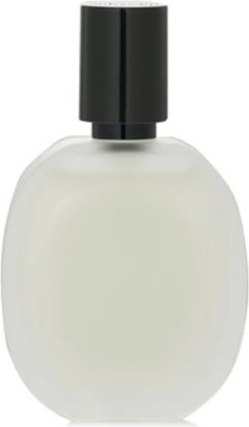 Haarparfüm Diptyque Eau Des Sens