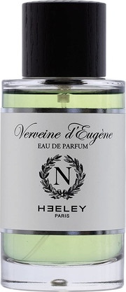 Eau De Parfum Heeley