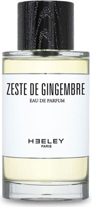 Eau De Parfum Heeley