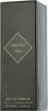 Eau de Parfum Nachfüllung Kilian Musk Oud