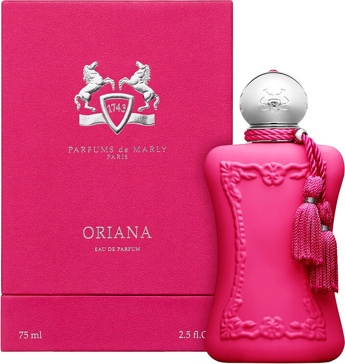 Eau De Parfum Parfums De Marly Oriana