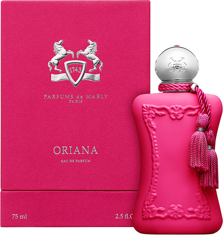 Eau De Parfum Parfums De Marly Oriana