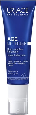 Serum Uriage Age Lift Filler gegen Falten