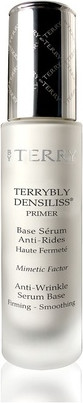 Праймер By Terry Terrybly Densiliss