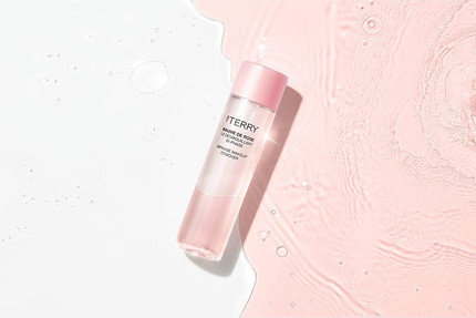 Make-up Entferner By Terry Baume de Rose Biphase