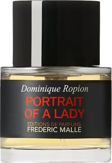 Parfüm Frederic Malle Portrait Of A Lady
