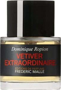 Eau De Parfum Frederic Malle Vetiver Extraordinaire
