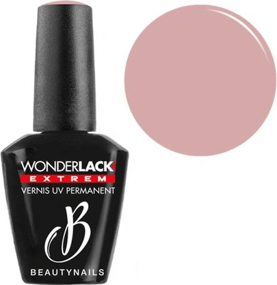 BB Cream Beautynails