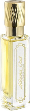 Eau De Parfum Cherigan Adhara Oud