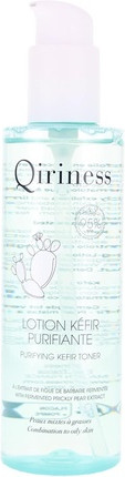 Лосьон Qiriness Purifying Kefir Lotion