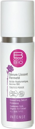 Serum Bcombio Smoothing Serum for Firmness