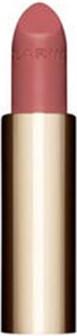 Lipstick Clarins Rechargeable Lipstick