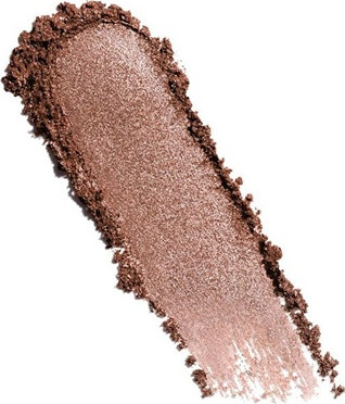 Тени для век Clarins Ombre Mono