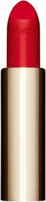Refill Lipstick Clarins
