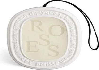 Room Deodorant Diptyque Scented Oval