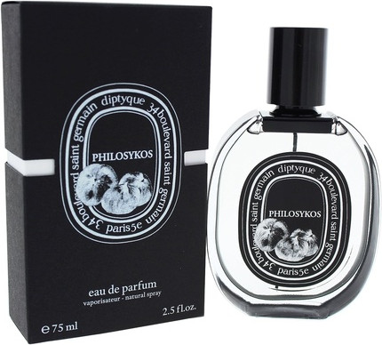 Eau De Parfum Diptyque Philosykos