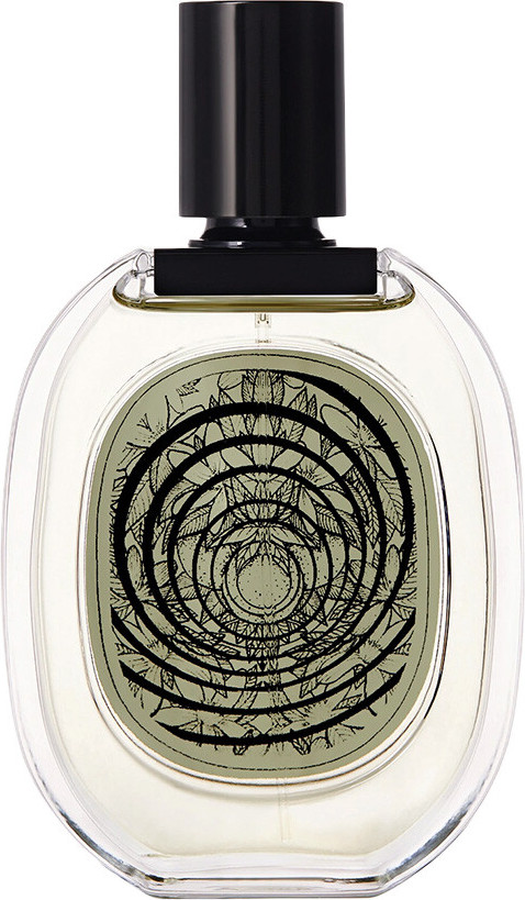 Eau De Toilette Diptyque Eau Des Sens