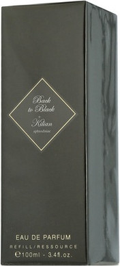 Eau de Parfum Nachfüllung Kilian Back To Black Aphrodisiac