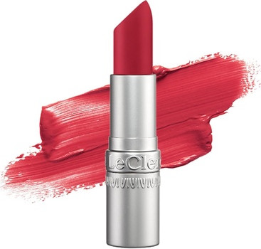 Lipstick T.Leclerc