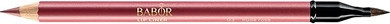 Lip Contour Pencil Babor