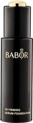 Тональная основа Babor Make Up 3D Firming Serum Foundation