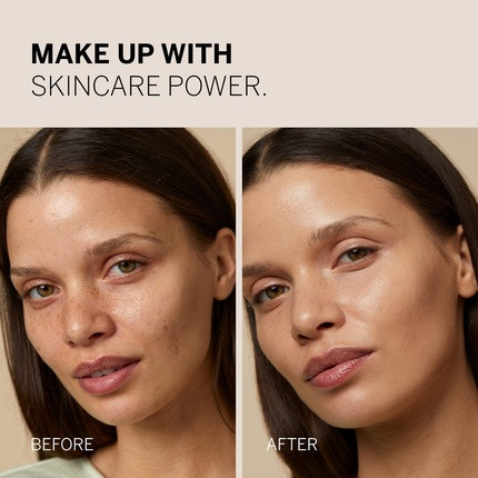 Babor Hydra Liquid Foundation mit feuchtigkeitsspendendem Serum