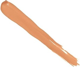 Concealer Babor 3D Firming