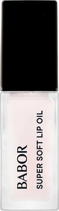 Nourishing Lip Oil Babor