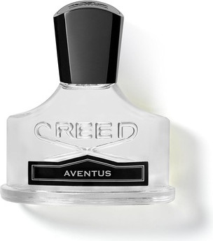 Eau De Parfum Creed Aventus