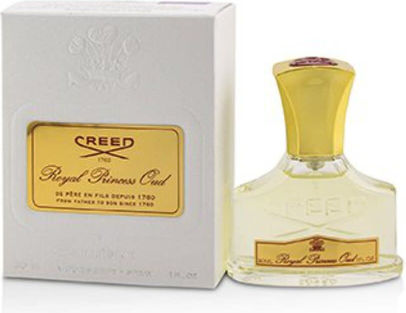 Eau De Parfum Creed Royal Princess Oud