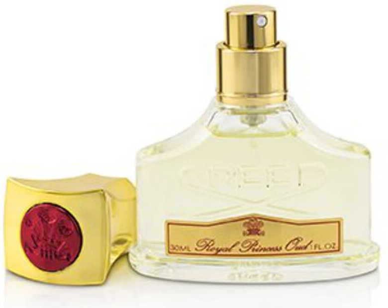 Eau De Parfum Creed Royal Princess Oud
