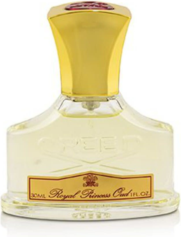 Eau De Parfum Creed Royal Princess Oud