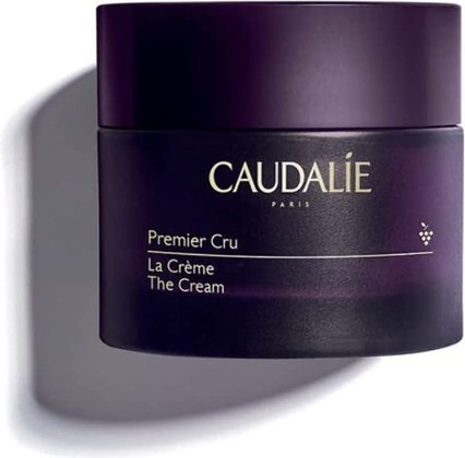 Крем для лица Caudalie Premier Cru