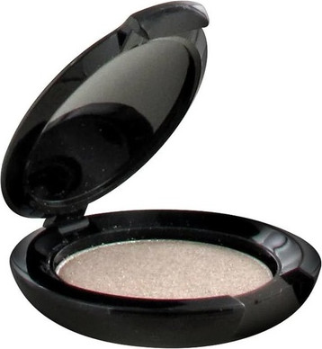 Eyeshadow Leclerc Cindy