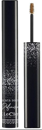 Mascara T.Leclerc Eyebrow Definition