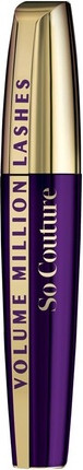 Mascara L'Oreal Professional Millions De Cils