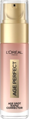 Serum Anti-Aging L'Oreal Professional Golden Age