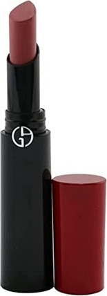 Lipstick Giorgio Armani