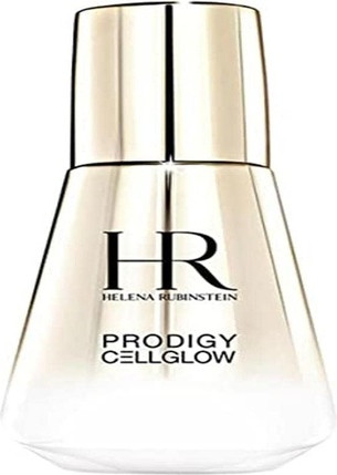 Концентрат Helena Rubinstein Prodigy Cellglow