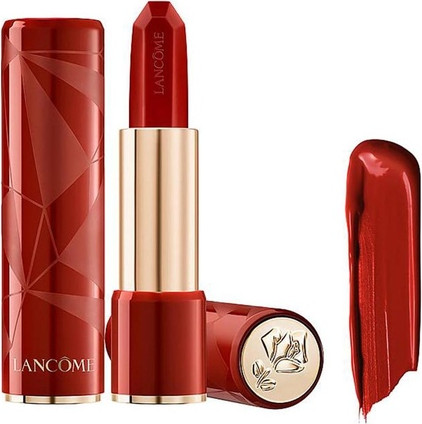 Lippenstift Lancome Labsolu Rouge Ruby Cream