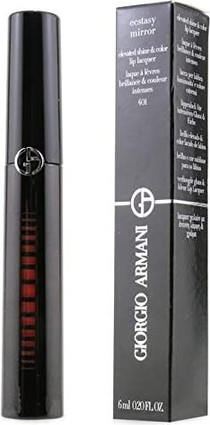 Lip Gloss Emporio Armani Ecstasy Mirror