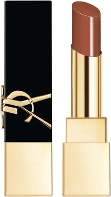 Lipstick Yves Saint Laurent Rouge Pur Couture The Bold