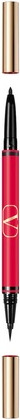 Eyeliner Valentino Twin Liner Double-Ended Gel Pencil Eyeliner