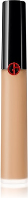 Concealer Giorgio Armani Power Fabric+ High Coverage Stretchable