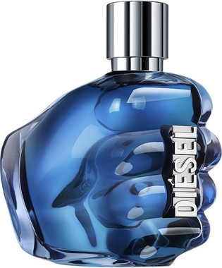 Eau De Toilette Diesel Sound Of The Brave
