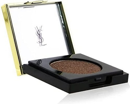 Lipstick Yves Saint Laurent