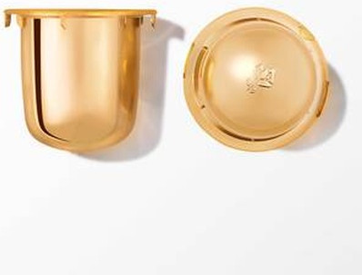Gesichtscreme Lancome Absolue